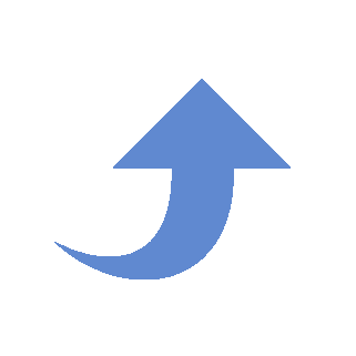 Sedna Testimonial Avatar